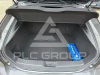 2024 Mazda 3
