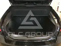 2024 Mazda 3