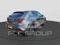 2024 Mazda 3