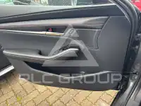 2024 Mazda 3