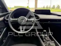 2024 Mazda 3