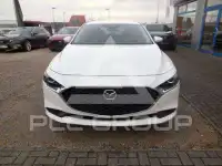 2024 Mazda 3