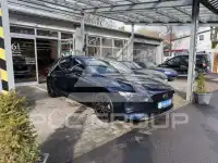 2024 Mazda 3