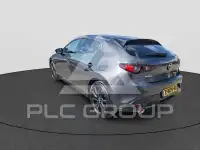 2024 Mazda 3