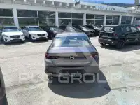 2024 Mazda 3