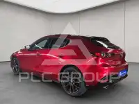 2024 Mazda 3
