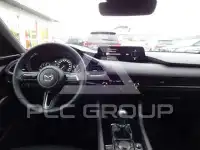2024 Mazda 3