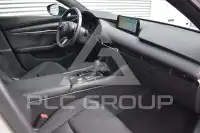 2024 Mazda 3