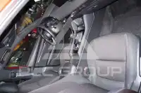 2024 Mazda 3