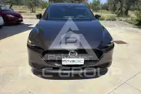 2024 Mazda 3