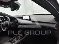 2024 Mazda 3