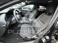 2024 Mazda 3