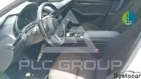 2024 Mazda 3