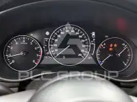 2024 Mazda 3