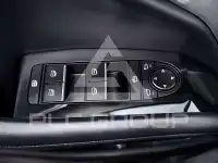 2024 Mazda 3