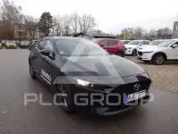 2024 Mazda 3