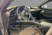 2024 Mazda 3
