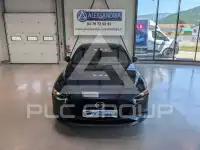 2024 Mazda 3