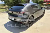 2024 Mazda 3