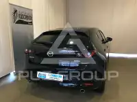2024 Mazda 3