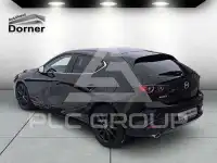 2024 Mazda 3