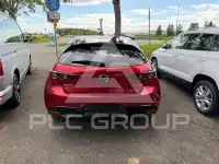 2024 Mazda 3