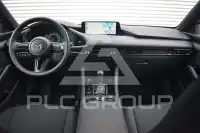 2024 Mazda 3