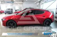 2024 Mazda 3