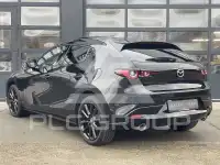 2024 Mazda 3