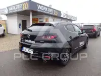 2024 Mazda 3
