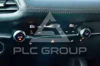 2024 Mazda 3