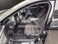 2024 Mazda 3