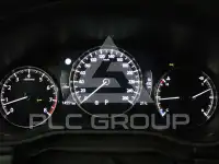 2024 Mazda 3