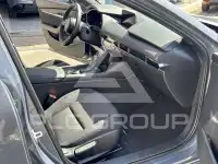 2024 Mazda 3