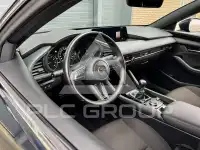 2024 Mazda 3