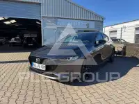 2024 Mazda 3