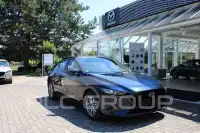 2024 Mazda 3