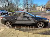 2024 Mazda 3