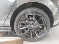 2024 Mazda 3