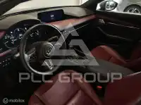 2024 Mazda 3
