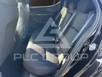 2024 Mazda 3