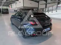 2024 Mazda 3