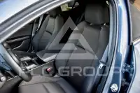 2024 Mazda 3
