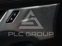 2024 Mazda 3