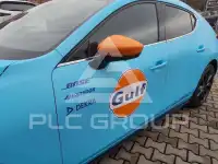 2024 Mazda 3
