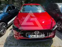 2024 Mazda 3