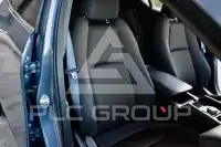2024 Mazda 3