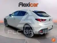 2024 Mazda 3