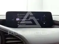 2024 Mazda 3