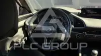 2024 Mazda 3